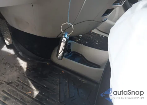 2019 Chrysler Pacifica Touring L из США, поврежденный, VIN 2C4RC1BG4KR596866